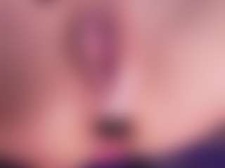 Marry-Cordy's Live Sex Cam Show