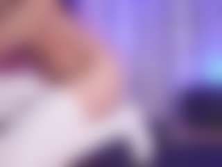 Marry-Cordy's Live Sex Cam Show