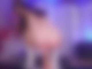 Marry-Cordy's Live Sex Cam Show