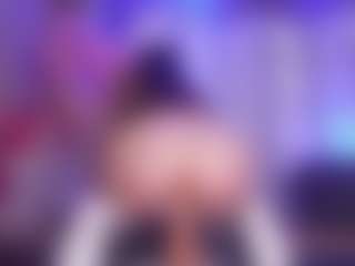 Marry-Cordy's Live Sex Cam Show