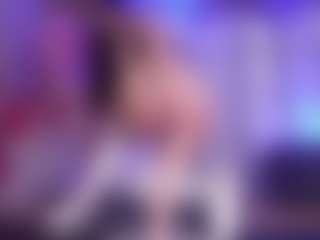 Marry-Cordy's Live Sex Cam Show