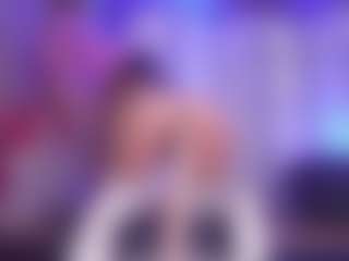 Marry-Cordy's Live Sex Cam Show