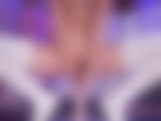 Marry-Cordy's Live Sex Cam Show
