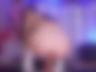 Marry-Cordy's Live Sex Cam Show