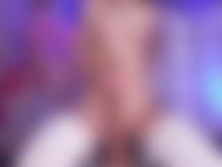 Marry-Cordy's Live Sex Cam Show