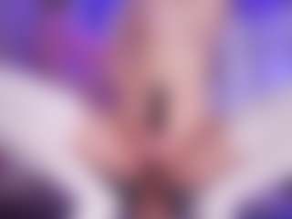 Marry-Cordy's Live Sex Cam Show