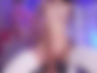 Marry-Cordy's Live Sex Cam Show
