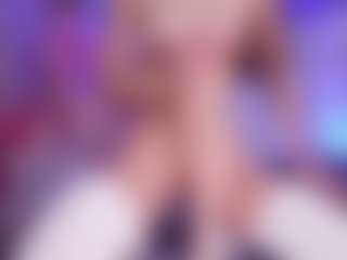 Marry-Cordy's Live Sex Cam Show