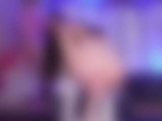 Marry-Cordy's Live Sex Cam Show