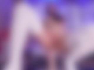 Marry-Cordy's Live Sex Cam Show