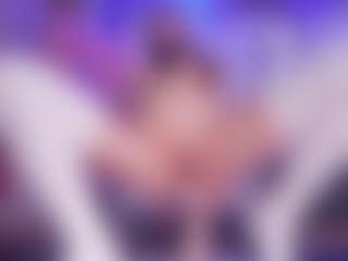 Marry-Cordy's Live Sex Cam Show