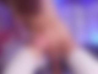 Marry-Cordy's Live Sex Cam Show