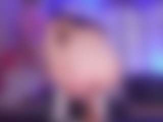 Marry-Cordy's Live Sex Cam Show