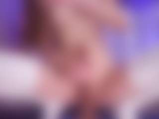Marry-Cordys Live-Sex-Cam-Show