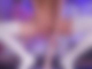 Marry-Cordy's Live Sex Cam Show