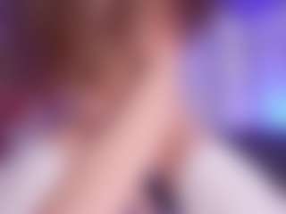 Marry-Cordy's Live Sex Cam Show
