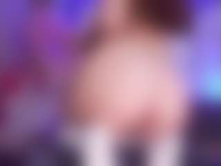Marry-Cordy's Live Sex Cam Show