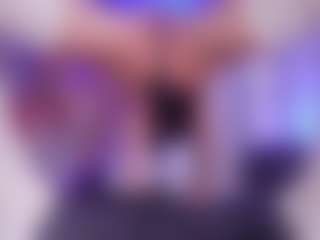 Marry-Cordy's Live Sex Cam Show