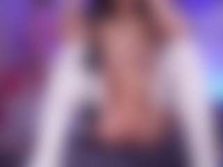 Marry-Cordy's Live Sex Cam Show