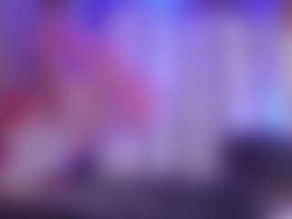 Marry-Cordy's Live Sex Cam Show
