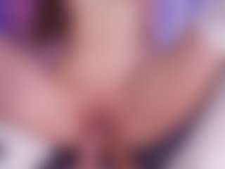 Marry-Cordy's Live Sex Cam Show