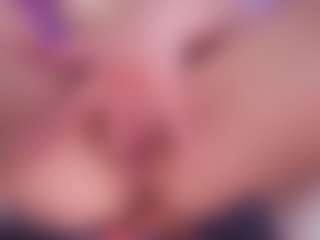 Marry-Cordy's Live Sex Cam Show