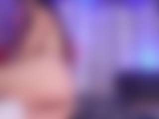 Marry-Cordy's Live Sex Cam Show