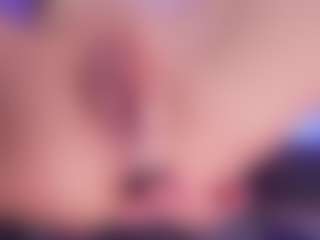 Marry-Cordy's Live Sex Cam Show
