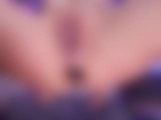 Marry-Cordy's Live Sex Cam Show