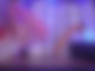 Marry-Cordy's Live Sex Cam Show