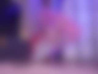 Marry-Cordy's Live Sex Cam Show