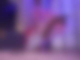 Marry-Cordy's Live Sex Cam Show