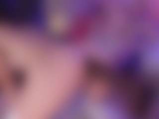 Marry-Cordy's Live Sex Cam Show