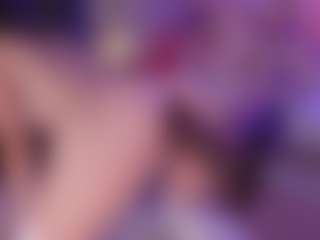 Marry-Cordy's Live Sex Cam Show