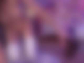 Marry-Cordy's Live Sex Cam Show