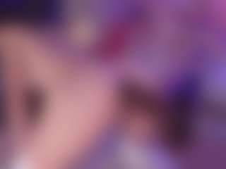Marry-Cordy's Live Sex Cam Show