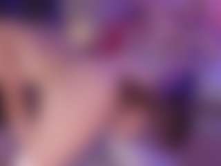 Marry-Cordy's Live Sex Cam Show