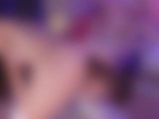 Marry-Cordy's Live Sex Cam Show