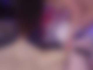 Marry-Cordy's Live Sex Cam Show
