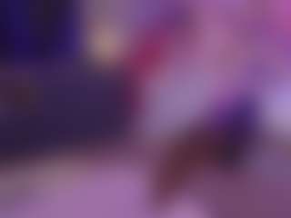 Marry-Cordy's Live Sex Cam Show