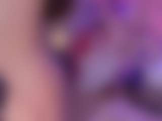 Marry-Cordy's Live Sex Cam Show