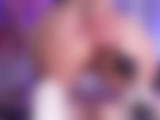 Marry-Cordy's Live Sex Cam Show