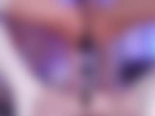 Marry-Cordy's Live Sex Cam Show