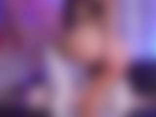 Marry-Cordy's Live Sex Cam Show
