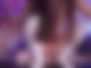 Marry-Cordy's Live Sex Cam Show