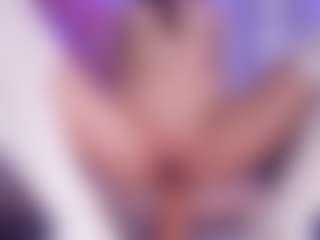 Marry-Cordy's Live Sex Cam Show