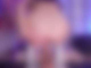 Marry-Cordy's Live Sex Cam Show