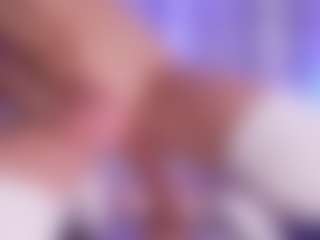 Marry-Cordy's Live Sex Cam Show