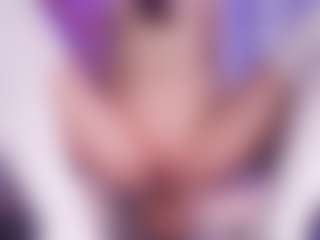 Marry-Cordy's Live Sex Cam Show