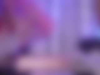 Live-sekscamshow van Marry-Cordy